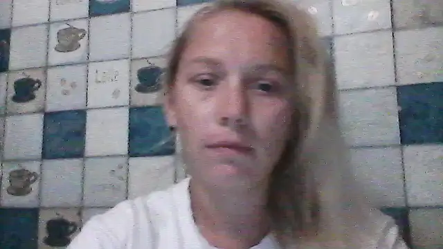 Snapshot of Anna_wey chatting on September 10, 6:40 pm Anna wey online show from September 10, 6:40 pm