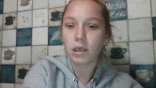 Anna wey online show from October 30, 5:32 pm