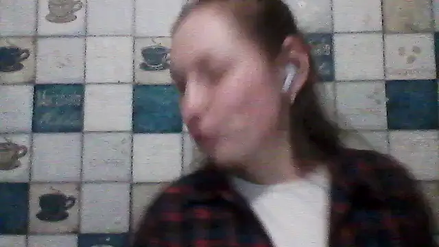 Snapshot of Anna_wey chatting on February 23, 7:38 pm Anna wey online show from February 23, 7:38 pm