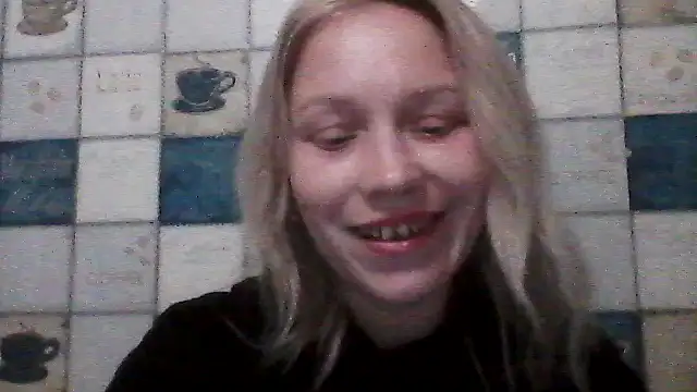 Anna wey online show from April 2, 6:25 pm