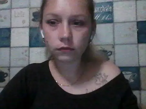 Anna wey online show from May 26, 7:12 pm