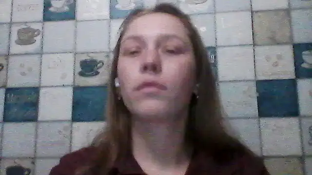 Snapshot of Anna_wey chatting on March 1, 5:27 pm Anna wey online show from March 1, 5:27 pm