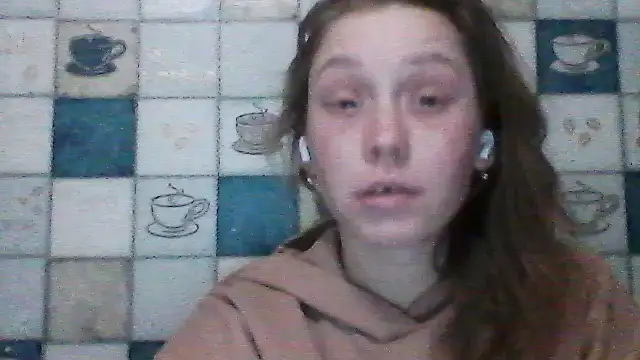 Snapshot of Anna_wey chatting on February 25, 5:30 pm Anna wey online show from February 25, 5:30 pm