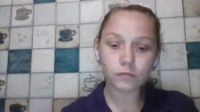 Anna wey online show from April 15, 7:58 pm