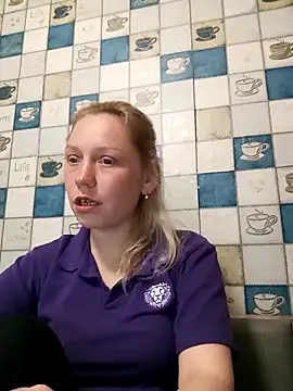 Anna wey online show from April 30, 8:57 pm