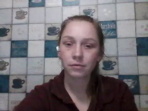 Snapshot of Anna_wey chatting on March 3, 9:05 pm Anna wey online show from March 3, 9:05 pm