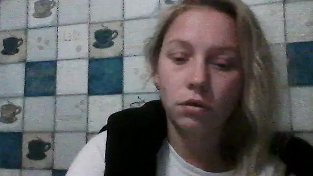 Anna wey online show from October 20, 6:41 pm