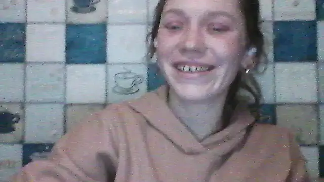 Snapshot of Anna_wey chatting on February 27, 8:20 pm Anna wey online show from February 27, 8:20 pm