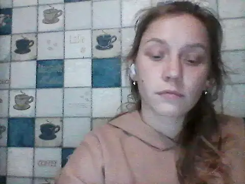 Snapshot of Anna_wey chatting on March 15, 7:59 pm Anna wey online show from March 15, 7:59 pm