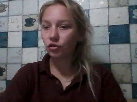 Snapshot of Anna_wey chatting on September 20, 6:57 pm Anna wey online show from September 20, 6:57 pm