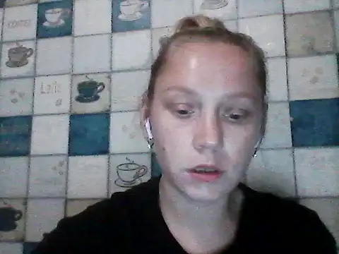 Anna wey online show from May 24, 7:14 pm