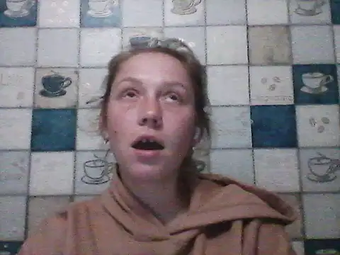 Snapshot of Anna_wey chatting on March 12, 9:24 pm Anna wey online show from March 12, 9:24 pm