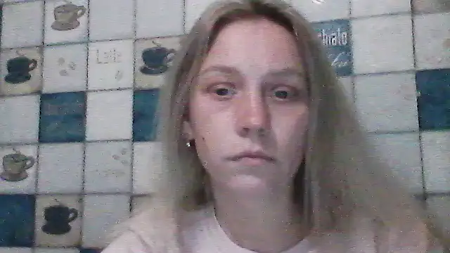 Snapshot of Anna_wey chatting on March 22, 6:25 pm Anna wey online show from March 22, 6:25 pm