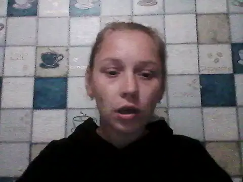 Snapshot of Anna_wey chatting on October 4, 5:58 pm Anna wey online show from October 4, 5:58 pm