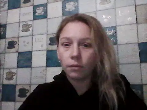 Anna wey online show from December 17, 7:30 pm