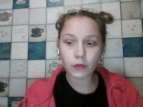 Anna wey online show from March 15, 7:10 pm