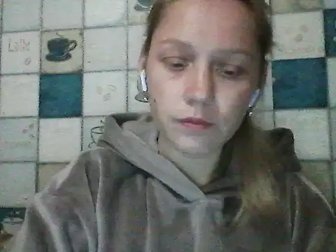 Anna wey online show from May 2, 7:08 pm