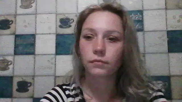 Snapshot of Anna_wey chatting on March 22, 12:39 am Anna wey online show from March 22, 12:39 am