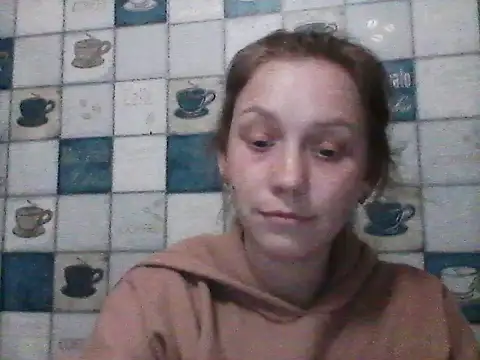 Snapshot of Anna_wey chatting on March 14, 8:38 pm Anna wey online show from March 14, 8:38 pm