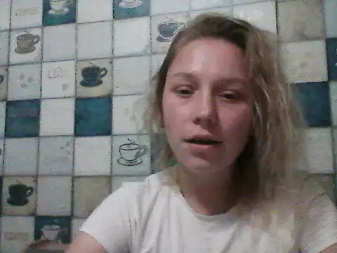 Anna wey online show from November 9, 8:24 pm