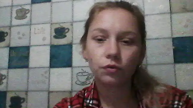 Anna wey online show from November 15, 5:39 pm