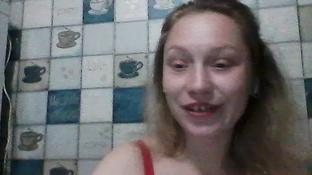 Anna wey online show from March 27, 7:59 pm