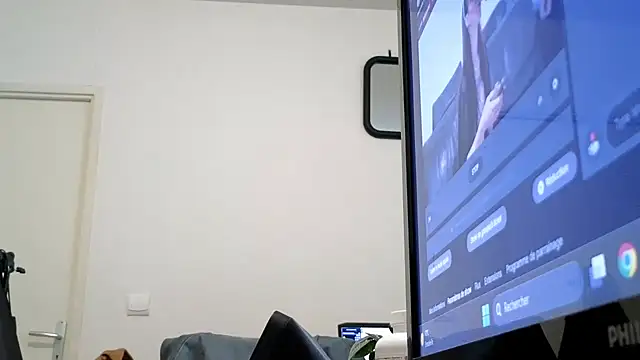 Lenaelle31000 online show from November 15, 10:52 am