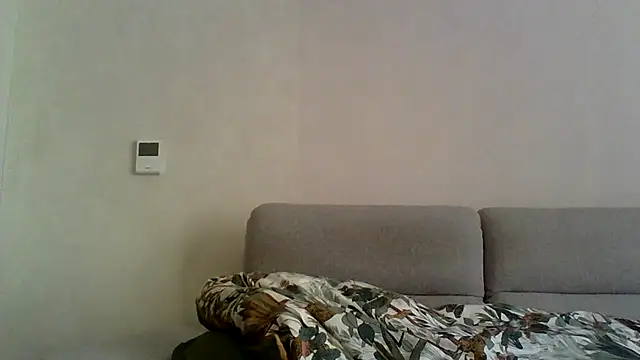 Snapshot of ANGELSANTAMARIA- chatting on October 12, 3:35 pm ANGELSANTAMARIA- online show from October 12, 3:35 pm