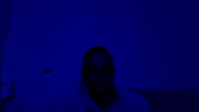 Snapshot of ANGELSANTAMARIA- chatting on October 2, 4:27 am ANGELSANTAMARIA- online show from October 2, 4:27 am