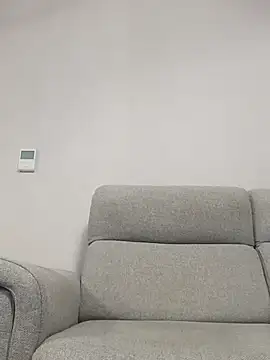 Snapshot of ANGELSANTAMARIA- chatting on December 4, 4:39 pm ANGELSANTAMARIA- online show from December 4, 4:39 pm