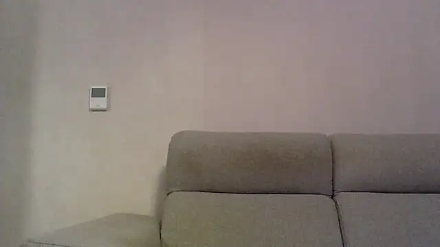 Snapshot of ANGELSANTAMARIA- chatting on November 9, 11:31 pm ANGELSANTAMARIA- online show from November 9, 11:31 pm