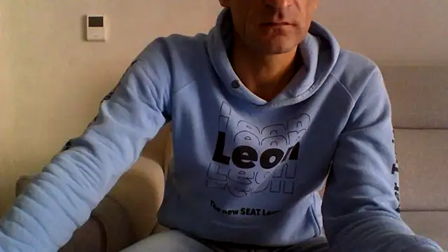 Snapshot of ANGELSANTAMARIA- chatting on October 10, 12:17 pm ANGELSANTAMARIA- online show from October 10, 12:17 pm