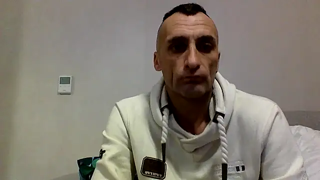 Snapshot of ANGELSANTAMARIA- chatting on November 30, 12:00 am ANGELSANTAMARIA- online show from November 30, 12:00 am