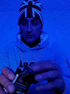 Snapshot of ANGELSANTAMARIA- chatting on December 2, 8:16 am ANGELSANTAMARIA- online show from December 2, 8:16 am