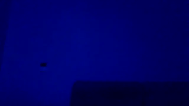 Snapshot of ANGELSANTAMARIA- chatting on November 14, 10:35 pm ANGELSANTAMARIA- online show from November 14, 10:35 pm