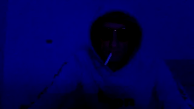 Snapshot of ANGELSANTAMARIA- chatting on November 12, 4:55 pm ANGELSANTAMARIA- online show from November 12, 4:55 pm