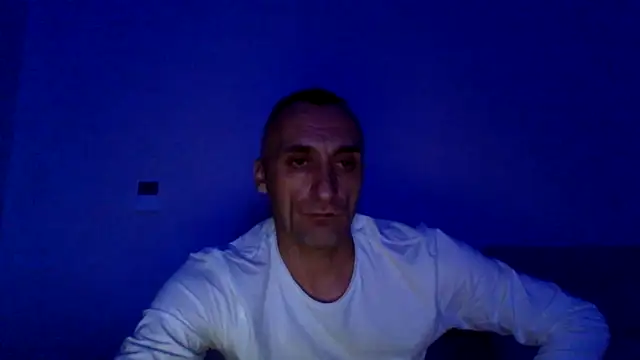 Snapshot of ANGELSANTAMARIA- chatting on October 11, 1:28 am ANGELSANTAMARIA- online show from October 11, 1:28 am