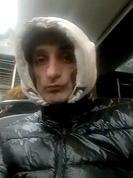 Snapshot of ANGELSANTAMARIA- chatting on November 24, 8:42 pm ANGELSANTAMARIA- online show from November 24, 8:42 pm