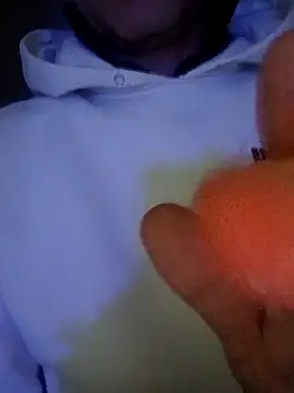 Snapshot of ANGELSANTAMARIA- chatting on November 30, 5:58 pm ANGELSANTAMARIA- online show from November 30, 5:58 pm