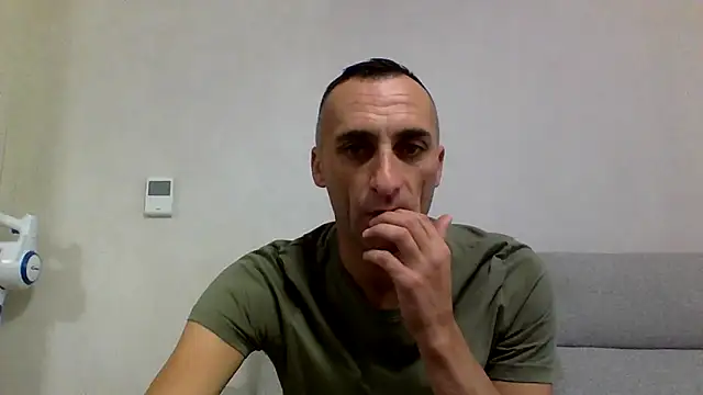 Snapshot of ANGELSANTAMARIA- chatting on October 4, 4:19 pm ANGELSANTAMARIA- online show from October 4, 4:19 pm