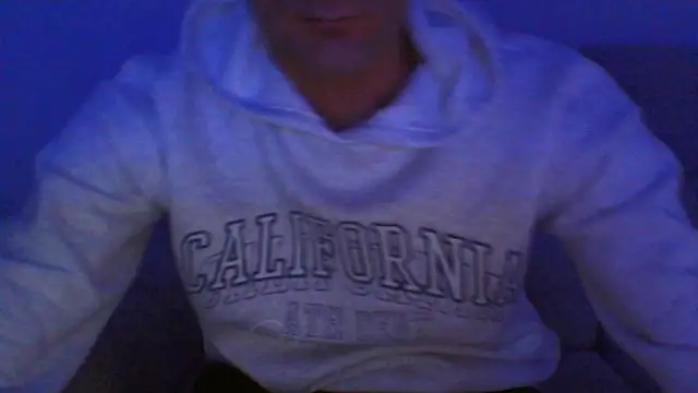 Snapshot of ANGELSANTAMARIA- chatting on October 7, 6:47 am ANGELSANTAMARIA- online show from October 7, 6:47 am