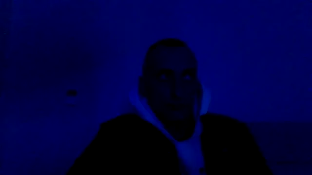 Snapshot of ANGELSANTAMARIA- chatting on November 15, 3:27 pm ANGELSANTAMARIA- online show from November 15, 3:27 pm