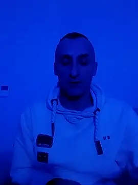 Snapshot of ANGELSANTAMARIA- chatting on December 5, 5:39 am ANGELSANTAMARIA- online show from December 5, 5:39 am