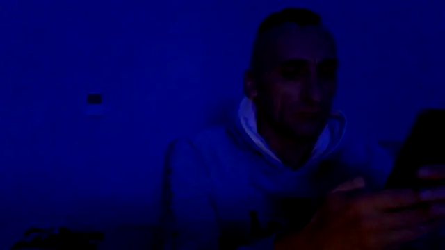 Snapshot of ANGELSANTAMARIA- chatting on November 27, 7:58 pm ANGELSANTAMARIA- online show from November 27, 7:58 pm