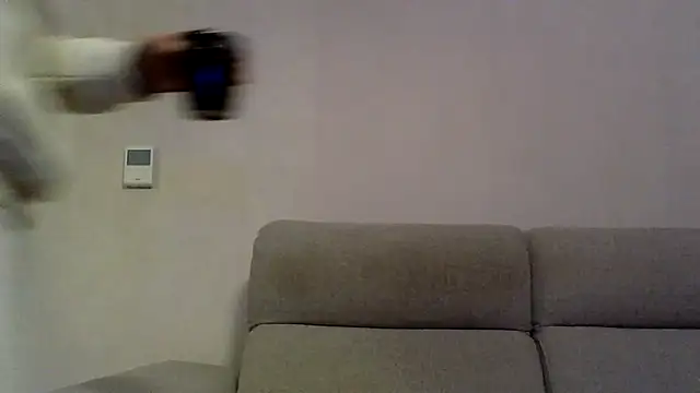 Snapshot of ANGELSANTAMARIA- chatting on November 20, 6:08 pm ANGELSANTAMARIA- online show from November 20, 6:08 pm