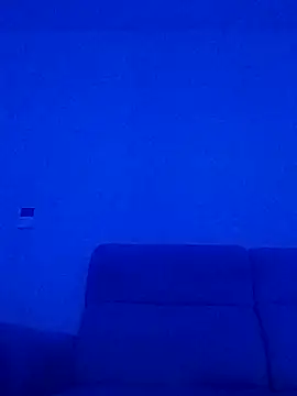 Snapshot of ANGELSANTAMARIA- chatting on December 1, 8:10 pm ANGELSANTAMARIA- online show from December 1, 8:10 pm