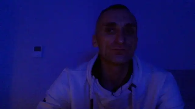 Snapshot of ANGELSANTAMARIA- chatting on November 18, 8:45 pm ANGELSANTAMARIA- online show from November 18, 8:45 pm