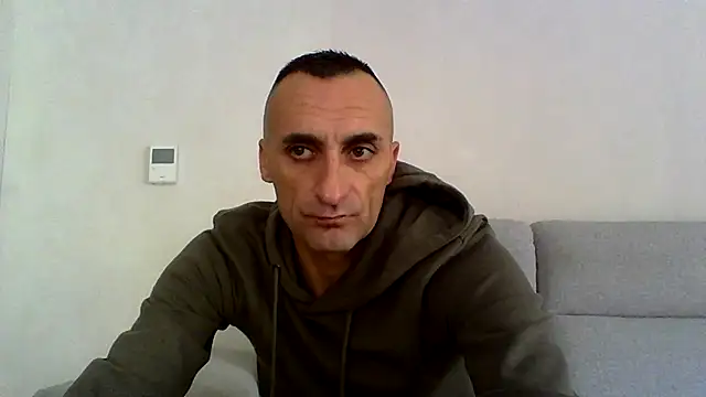 Snapshot of ANGELSANTAMARIA- chatting on October 11, 3:24 pm ANGELSANTAMARIA- online show from October 11, 3:24 pm