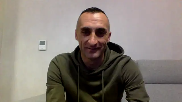 Snapshot of ANGELSANTAMARIA- chatting on October 12, 3:30 am ANGELSANTAMARIA- online show from October 12, 3:30 am