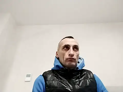 Snapshot of ANGELSANTAMARIA- chatting on December 14, 2:33 pm ANGELSANTAMARIA- online show from December 14, 2:33 pm